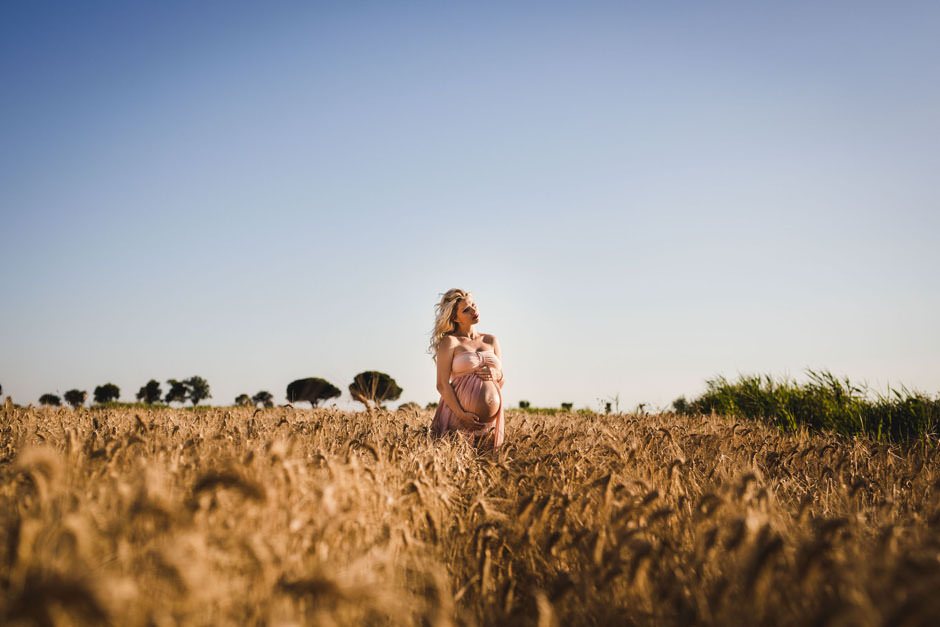 fotografo matrimoni in versilia