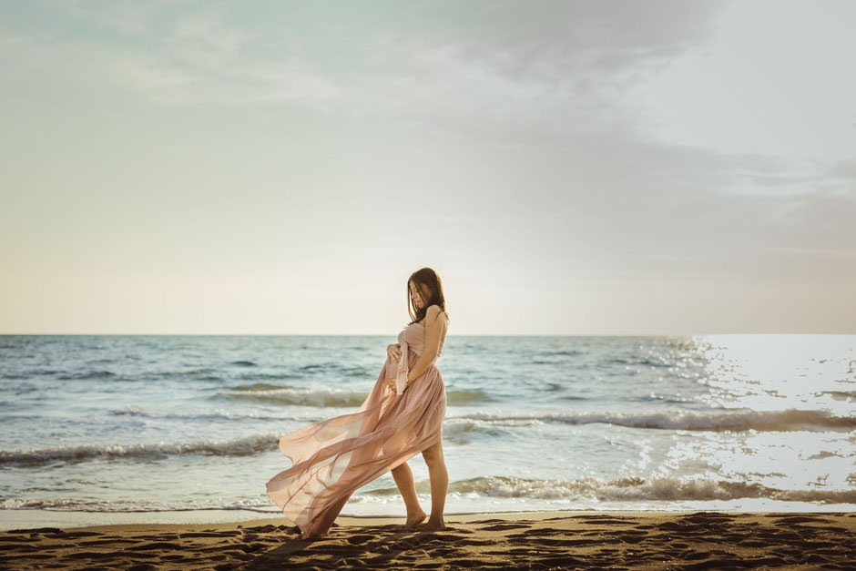 fotografo matrimoni in versilia